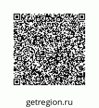 79069940556