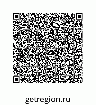 79069940557