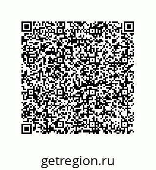 79069940564