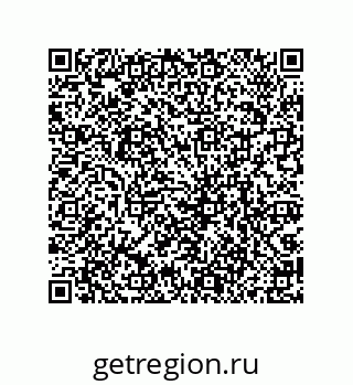 79069940567