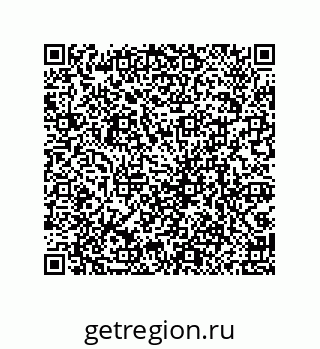 79069940568