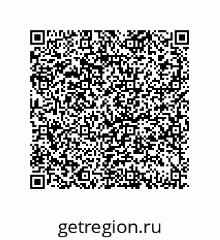 79069940570