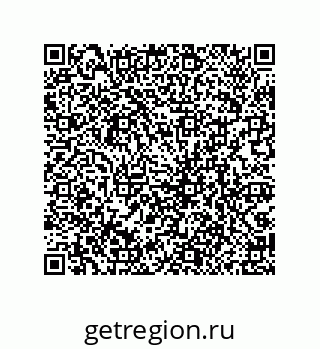 79069940575