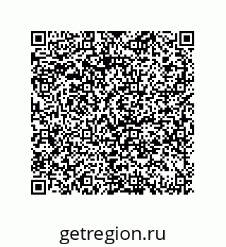 79069940576