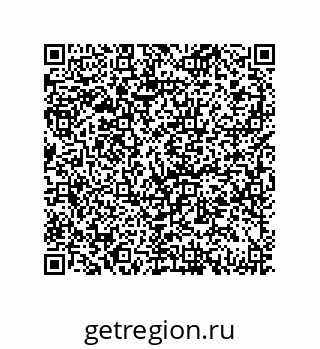 79069940579