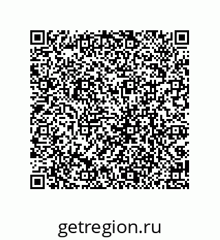 79069940580