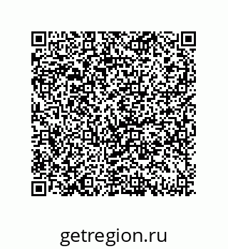79069940581