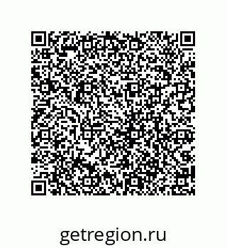 79069940586