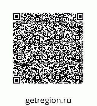 79069940589