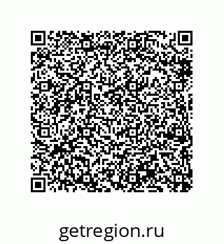 79069940590