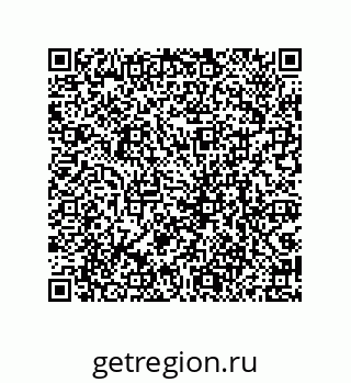 79069940592