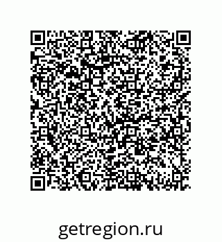 79069940594