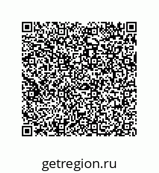 79069940597