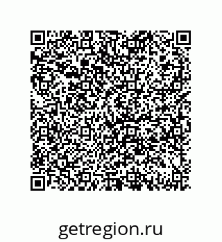 79069940602