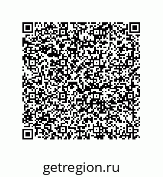 79069940603