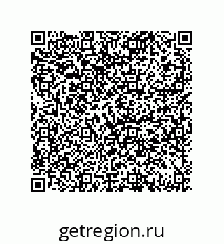 79069940606