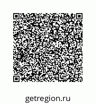 79069940607