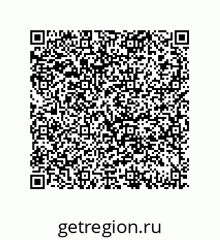 79069940608