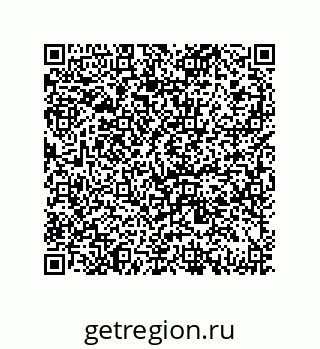79069940609