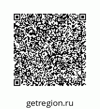 79069940610