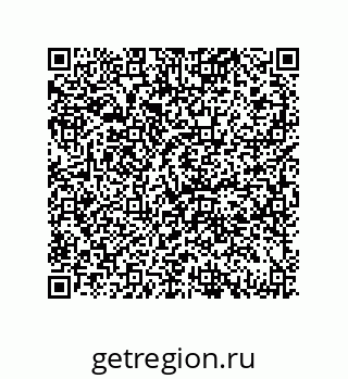 79069940612