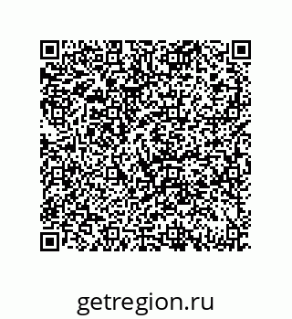 79069940614
