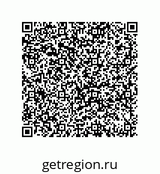 79069940616