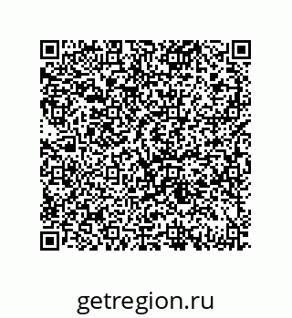 79069940618