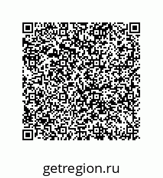 79069940623