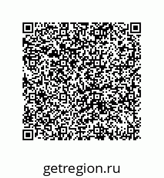 79069940626
