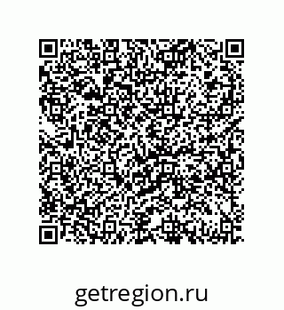79069940628