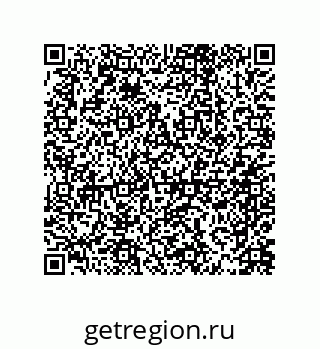 79069940630