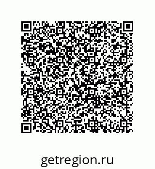 79069940631