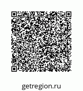 79069940636