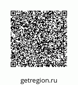 79069940641