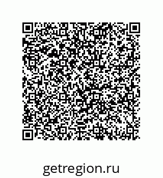 79069940642