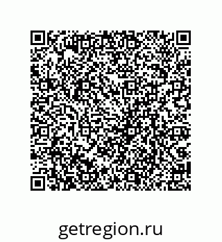 79069940645