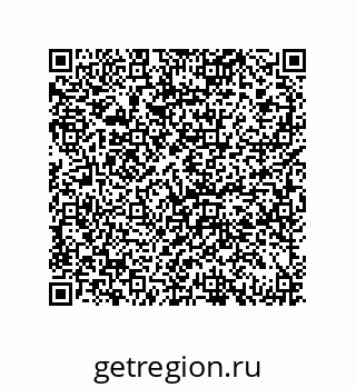 79069940647
