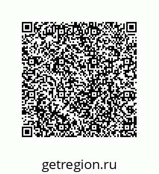 79069940648