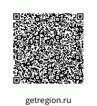 79069940651
