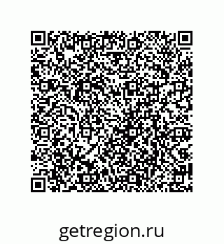 79069940653