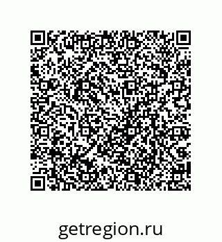 79069940655