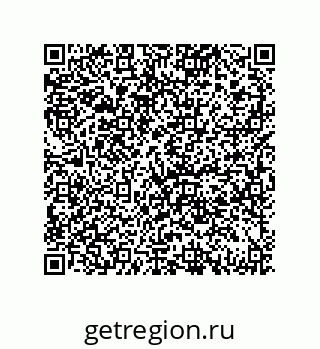 79069940656