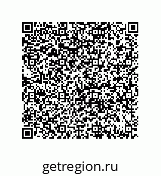 79069940658