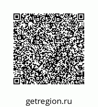 79069940659