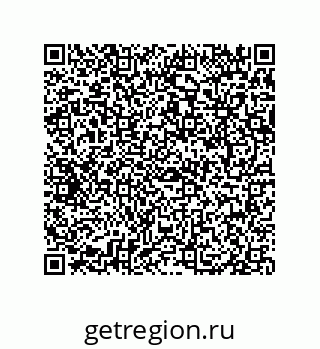 79069940663