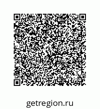 79069940665