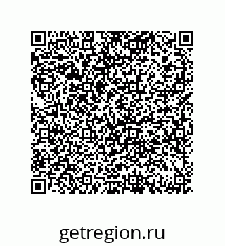 79069940669