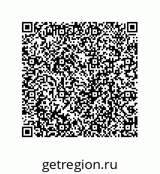 79069940671