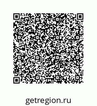 79069940672